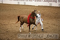 usn07_j04206 proof