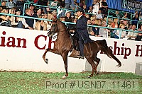 usn07_11461 proof