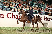 usn07_11470 proof