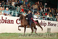 usn07_11487 proof
