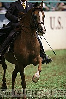 usn07_j11757 proof