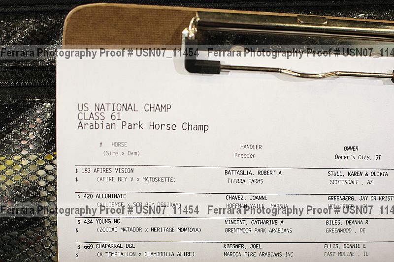 Proof usn07_11454