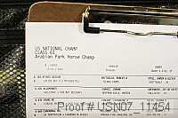 usn07_11454 proof