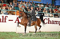 usn07_11455 proof