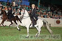 usn07_11456 proof