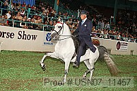 usn07_11457 proof