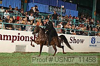 usn07_11458 proof