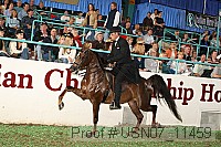 usn07_11459 proof