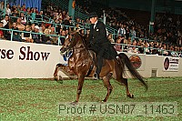usn07_11463 proof
