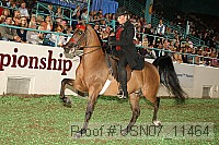 usn07_11464 proof