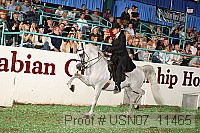 usn07_11465 proof