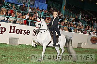 usn07_11466 proof