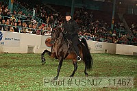 usn07_11467 proof