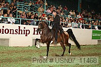 usn07_11468 proof