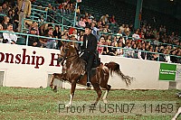 usn07_11469 proof