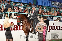 usn07_11476 proof