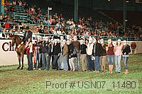 usn07_11480 proof