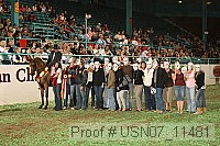 usn07_11481 proof