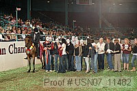 usn07_11482 proof