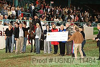 usn07_11484 proof