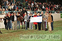 usn07_11485 proof