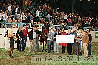 usn07_11486 proof