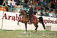 usn07_11488 proof