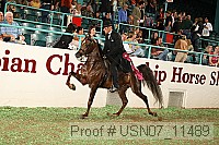 usn07_11489 proof
