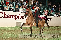 usn07_11491 proof