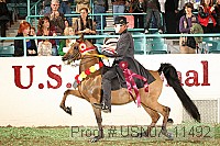usn07_11492 proof