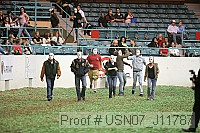 usn07_j11787 proof