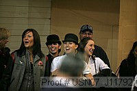 usn07_j11792 proof