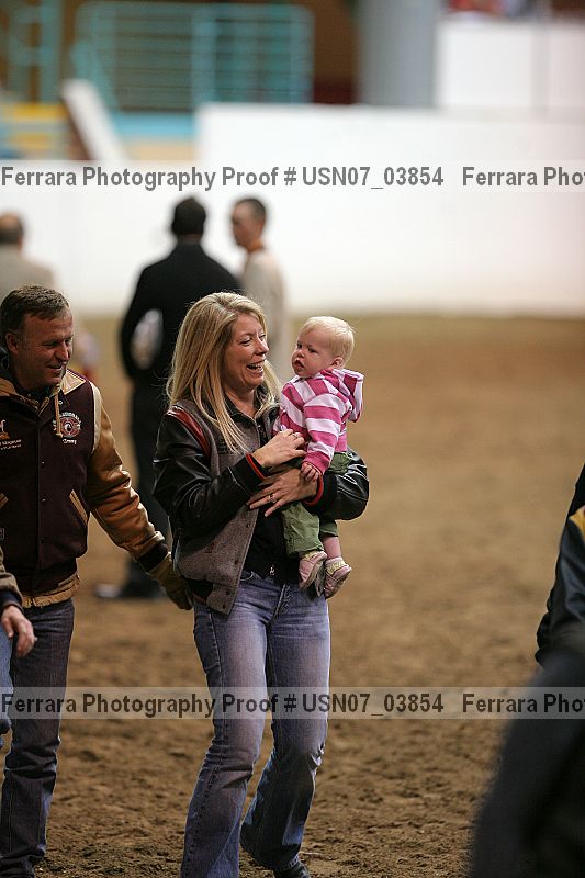 Proof usn07_03854