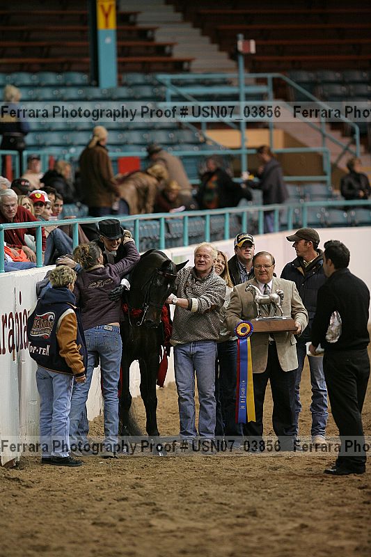 Proof usn07_03856