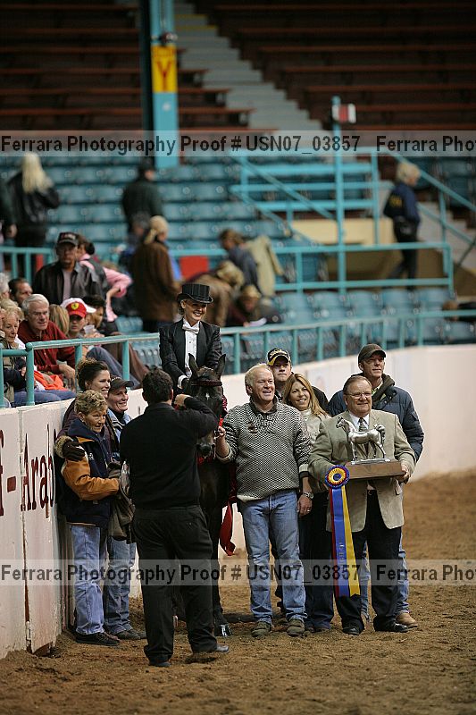 Proof usn07_03857