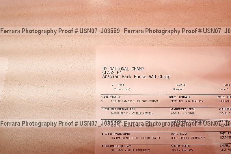 Proof usn07_j03559