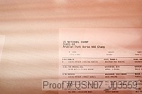 usn07_j03559 proof