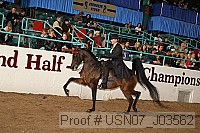 usn07_j03562 proof