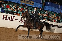 usn07_j03567 proof