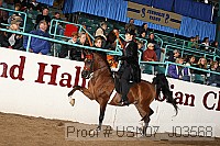 usn07_j03568 proof
