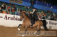 usn07_j03569 proof