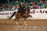 usn07_j03572 proof