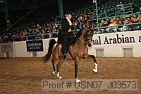 usn07_j03573 proof