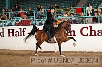 usn07_j03574 proof