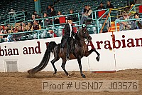 usn07_j03576 proof