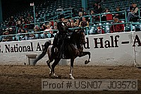 usn07_j03578 proof