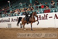 usn07_j03579 proof