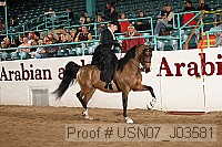 usn07_j03581 proof
