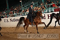 usn07_j03582 proof