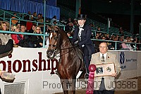 usn07_j03586 proof
